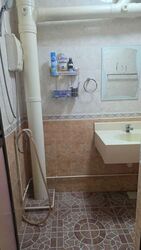 Blk 846 Jurong West Street 81 (Jurong West), HDB 5 Rooms #588537621